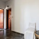 Vicky's Cozy Nest, Your By The Sea Apartment Kalamata
